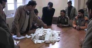 PPP emerges victorious in Gilgit-Baltistan polls: Unofficial results